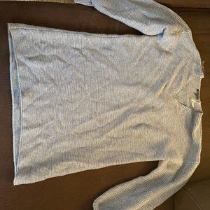 Staccato womens size large dress